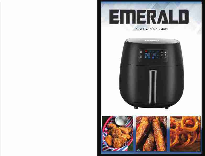 Emerald Manual And Digital Air Fryers-page_pdf